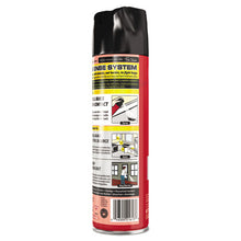 Load image into Gallery viewer, Ant And Roach Killer, 17.5oz Aerosol, Outdoor Fresh
