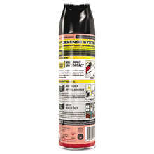 Load image into Gallery viewer, Ant And Roach Killer, 17.5oz Aerosol, Outdoor Fresh
