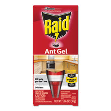 Load image into Gallery viewer, Ant Gel, 1.06 Oz, Tube
