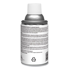 Load image into Gallery viewer, Premium Metered Air Freshener Refill, Cherry, 6.6 Oz Aerosol Spray, 12-carton
