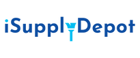 isupplydepot.com
