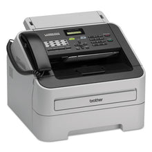 Load image into Gallery viewer, Fax2940 High-speed Laser Fax
