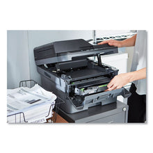 Load image into Gallery viewer, Mfcl2710dw Monochrome Compact Laser All-in-one Printer With Duplex Printing And Wireless Networking
