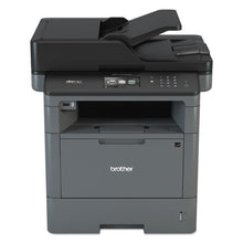 Load image into Gallery viewer, Mfcl5700dw Business Laser All-in-one Printer With Duplex Printing And Wireless Networking
