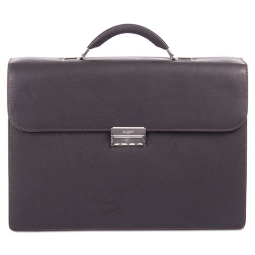 Sartoria Medium Briefcase, 16.5