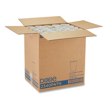 Load image into Gallery viewer, Pathways Paper Hot Cups, 10 Oz, 50 Sleeve, 20 Sleeves-carton
