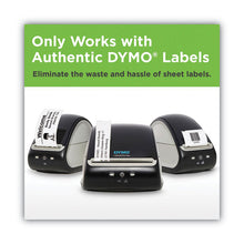 Load image into Gallery viewer, Labelwriter 550 Label Printer, 62 Labels-min Print Speed, 5.34 X 8.5 X 7.38
