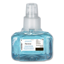 Load image into Gallery viewer, Foaming Antimicrobial Handwash With Pcmx, Floral, 700 Ml Refill, For Ltx-7, 3-carton
