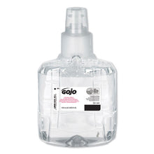 Load image into Gallery viewer, Clear And Mild Foam Handwash Refill, Fragrance-free, 1,200 Ml Refill
