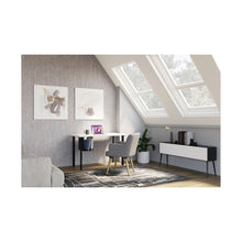 Load image into Gallery viewer, Coze Worksurface, 48w X 24d, Designer White
