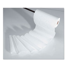 Load image into Gallery viewer, Kitchen Roll Towels, 11 X 8.75, 128-roll, 20 Rolls-carton
