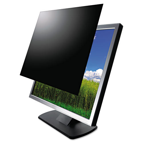 Secure View Lcd Monitor Privacy Filter For 24