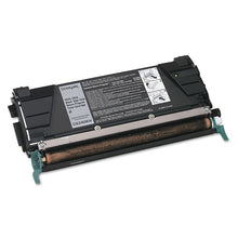 Load image into Gallery viewer, C5240kh Return Program High-yield Toner, 8,000 Page-yield, Black
