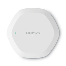 Load image into Gallery viewer, Cloud Managed Wifi 5 Indoor Wireless Access Point, Taa Compliant, 4 Ports
