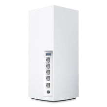 Load image into Gallery viewer, Velop Whole Home Mesh Wi-fi System, 6 Ports, 2.4 Ghz-5 Ghz
