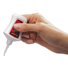 Load image into Gallery viewer, Super Glue With Precision Applicator, 0.14 Oz, Dries Clear
