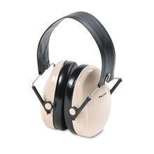 Load image into Gallery viewer, Peltor Optime 95 Low-profile Folding Ear Muff H6f-v
