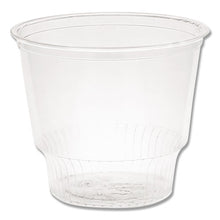 Load image into Gallery viewer, Clear Sundae Dishes, 12 Oz, Clear, 50 Dishes-bag, 20 Bag-carton
