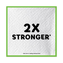 Load image into Gallery viewer, Quilted Napkins, 1-ply, 12 1-10 X 12, White, 200-pack, 8 Pack-carton
