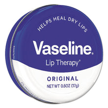 Load image into Gallery viewer, Lip Therapy, 0.6 Oz, 12-carton
