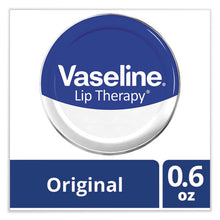 Load image into Gallery viewer, Lip Therapy, 0.6 Oz, 12-carton
